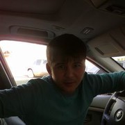  ,   XXX XXX, 38 ,   