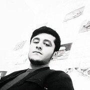 ���������� ���, ���� ������� �����, 26 ���, ������������ ��� ������, ����� � ���������