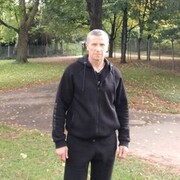 ���������� �������, ���� ������� �������, 62 ����, ������������ ��� ������, ����� � ���������