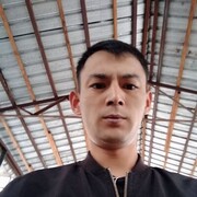 ���������� ������, ���� ������� ����, 38 ���, ������������ ��� ������, ����� � ���������