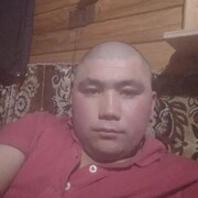  ,   , 35 ,   ,   