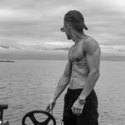 ���������� �����������, ���� ������� ���������, 26 ���, ������������ ��� ������, ����� � ���������, c�������� ���������