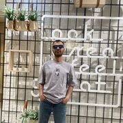  ,   Ercan, 29 ,   ,   