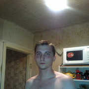 ���������� �������, ���� ������� ����, 37 ���, ������������ ��� ������, ����� � ���������, c�������� ���������, ���������