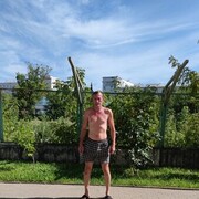  ,  , 49