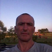  ,   , 55 ,     , c 