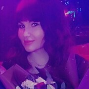 ���������� �����-���������, ���� ������� �������, 39 ���, ������������ ��� ������, ����� � ���������, ���������