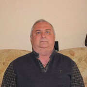  ,   , 64 ,   ,   , c , 