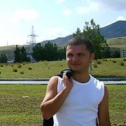  ,   Miko, 40 ,   ,   , c 