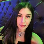 ���������� �������, ��������