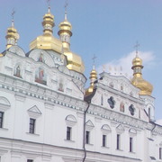 ���������� ��������������, ���� ������� MASSAGISST, 45 ���, ������������ ��� ������, ����� � ���������, c�������� ���������