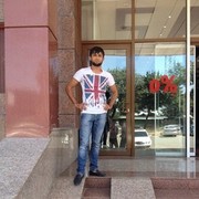 ���������� �������, ���� ������� Nekruz, 35 ���, ������������ ��� ������, ���������