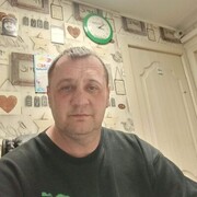 ���������� ������, ���� ������� �����, 43 ����, ������������ ��� ������, ����� � ���������, ���������