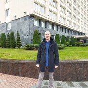  ,   , 39 ,     , c , 