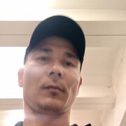  ,   Ihtiyor, 34 ,   ,   
