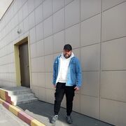  ,   , 46 ,   ,   , c , 