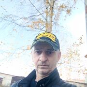  ,   , 51 ,   ,   , c , 