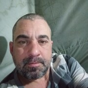 ���������� ������, ���� ������� �����, 44 ����, ������������ ��� ������, ����� � ���������