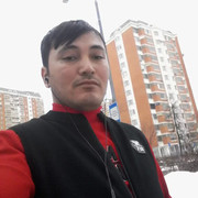  ,   ek, 40 ,   ,   , c 