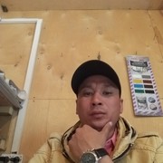  -,   , 38 ,     , c 