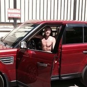 ���������� �������, ���� ������� �����, 50 ���, ������������ ��� ������, ����� � ���������, c�������� ���������, ���������