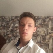  ,   , 27 ,     , c 