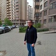  ,   , 47 ,     , c 