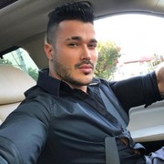 ���������� �������, ���� ������� ���, 43 ����, ������������ ��� ������, ����� � ���������, c�������� ���������