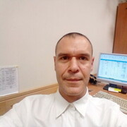  -,   , 45 ,   c 