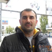 ���������� �������, ���� ������� Serge, 49 ���, ������������ 