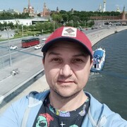 ���������� ��������, ���� ������� ����, 43 ����, ������������ ��� ������, ����� � ���������