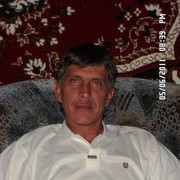  ,   , 57 ,   