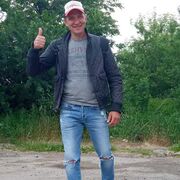 ���������� �����-���������, ���� ������� �������, 47 ���, ������������ ��� ������, ����� � ���������, c�������� ���������