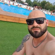  ,   Binali, 38 ,   ,   