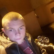  ,   , 23 ,   ,   , c 