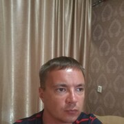 ���������� ��������, ���� ������� Pavel, 45 ���, ������������ ��� ������, ����� � ���������, c�������� ���������