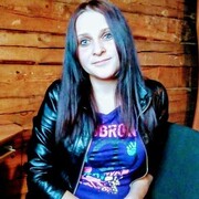 ���������� �������, ���� ������� �������, 34 ����, ������������ ��� ������, ����� � ���������, ���������