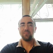 ���������� �����, ���� ������� �������, 36 ���, ������������ ��� ������, ����� � ���������, c�������� ���������