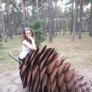 ���������� �������, ���� ������� ����, 32 ����, ������������ ��� ������, ����� � ���������, c�������� ���������