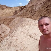 ���������� ������������, ���� ������� Viktor, 35 ���, ������������ ��� ������, c�������� ���������, ���������