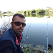 ���������� ����, ���� ������� �����, 41 ���, ������������ ��� ������, ����� � ���������, c�������� ���������