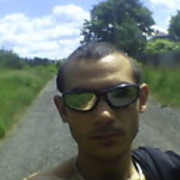   ,   , 31 ,     , c 