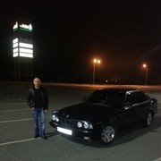  ,   , 41 ,   ,   , c 