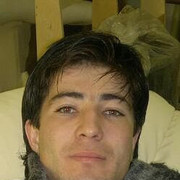 ���������� �����-���������, ���� ������� Alex, 33 ����, ������������ ��� ������, ����� � ���������, c�������� ���������