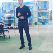  -,   , 32 ,   ,   , c 