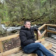 ���������� �����-���������, ���� ������� ������, 32 ����, ������������ ��� ����� � ���������, c�������� ���������