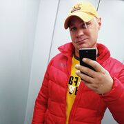 ���������� ������ ��������, ���� ������� Andrei, 32 ����, ������������ ��� ������, ����� � ���������, c�������� ���������, ���������