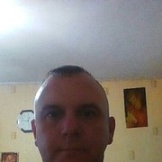 ,   , 51 ,   ,   , c 