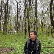 ���������� ����������, ���� ������� ���������, 30 ���, ������������ ��� c�������� ���������