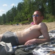 ���������� ������������, ���� ������� ���������, 46 ���, ������������ 